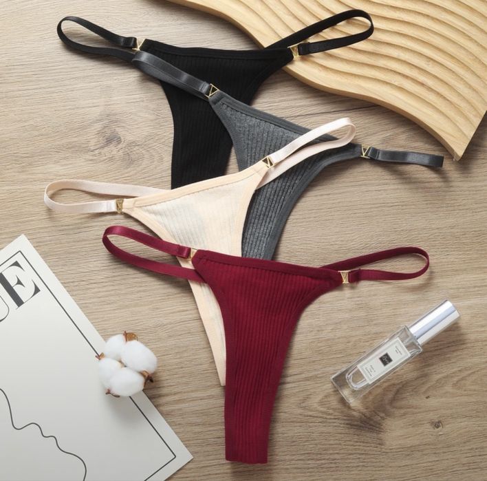 Женская нижнее белье. Доставка по всему Узбекистану чеоез BTS