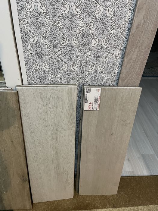 Продам  срочно кафель