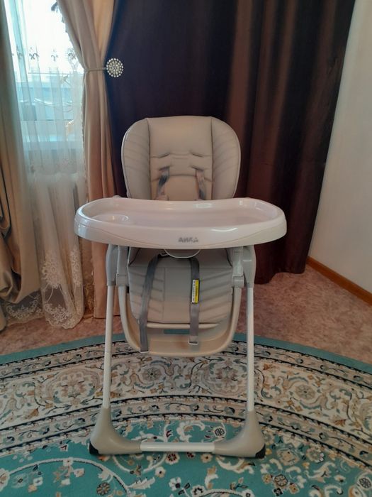 Кресло для кормления