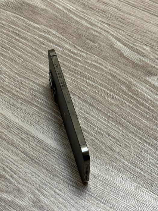 Продам! Iphone 13 pro max