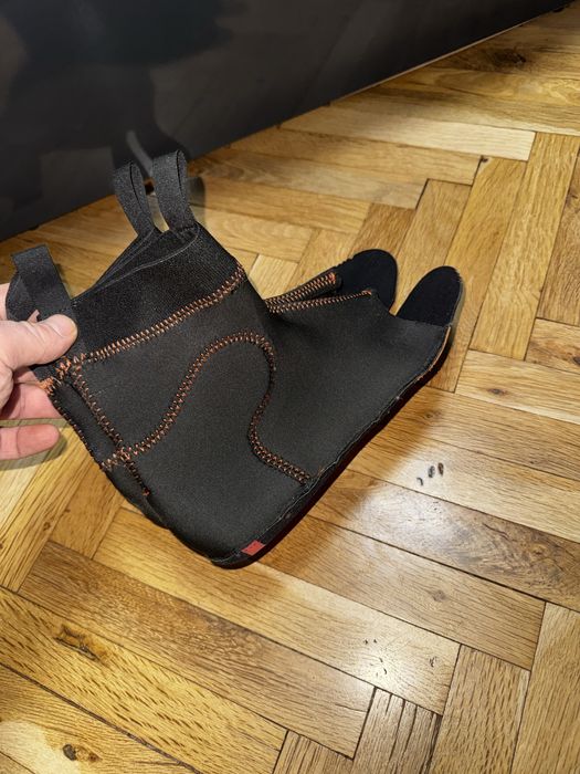 Трисезонни обувки Garmont G-Radikal GTX