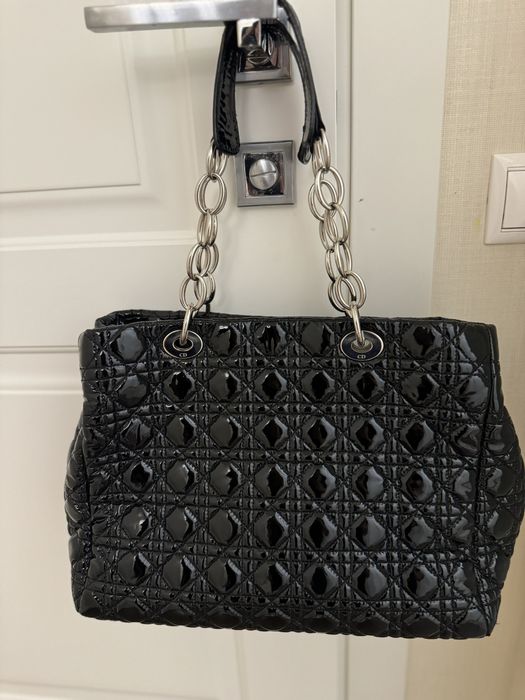 Сумка DIOR оригинал