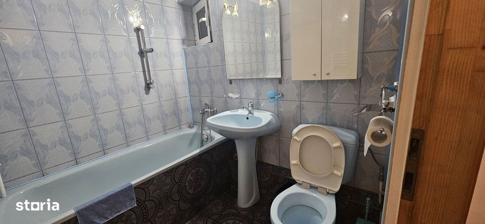 Apartment in București, Crângași - Mai multe