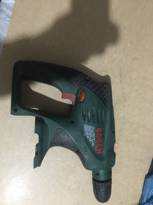 Autofiletanta Bosch PSB 14,4 V-i