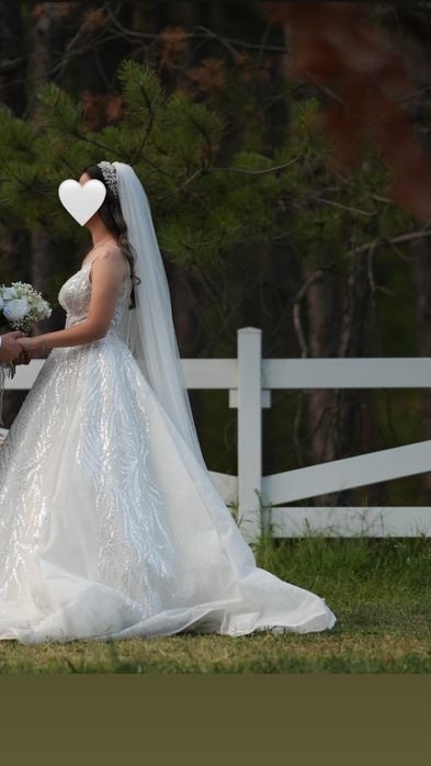 Булченска рокля