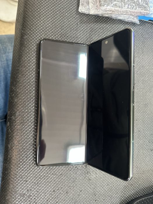 Display original samsung flip 6 flip 5 Fold 6 Fold 5 S23-24 ultra