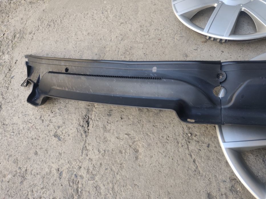 Nexia moldin kalpak 15 labavoy tegidigi plas