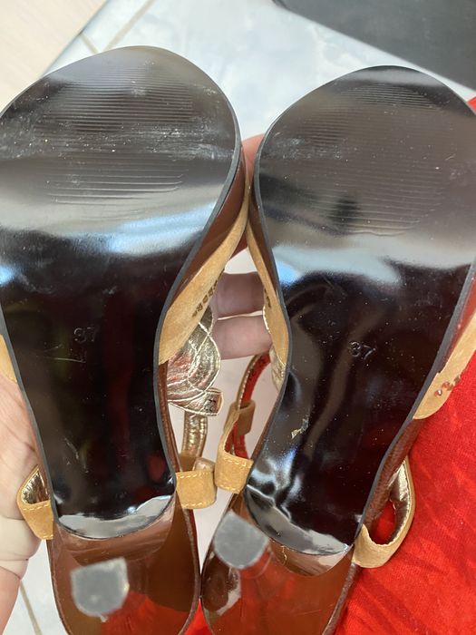 Распродажа!!!Срочно все новое