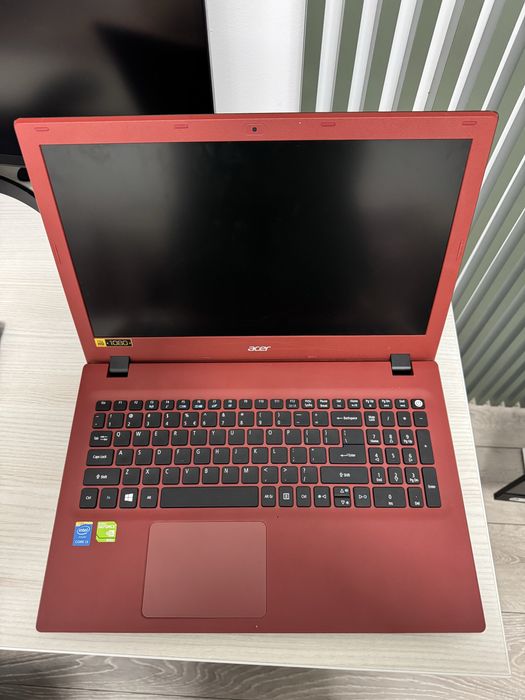 Vand ACER Aspire  E5-573 series (N15Q1)
