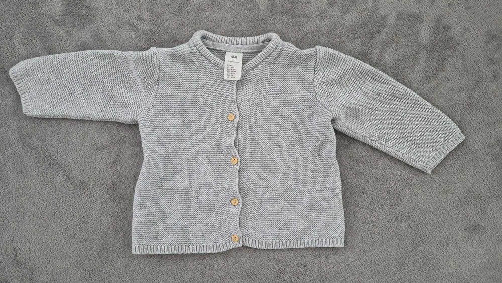 Дрешки 68 см (4-6 месеца) HM, Name It