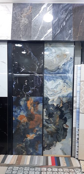 Кафель, Гранит по заводским ценам с доставкой