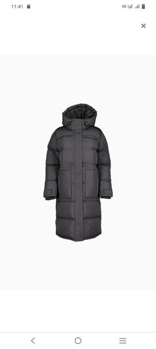 Куртки зима - осень по 5000