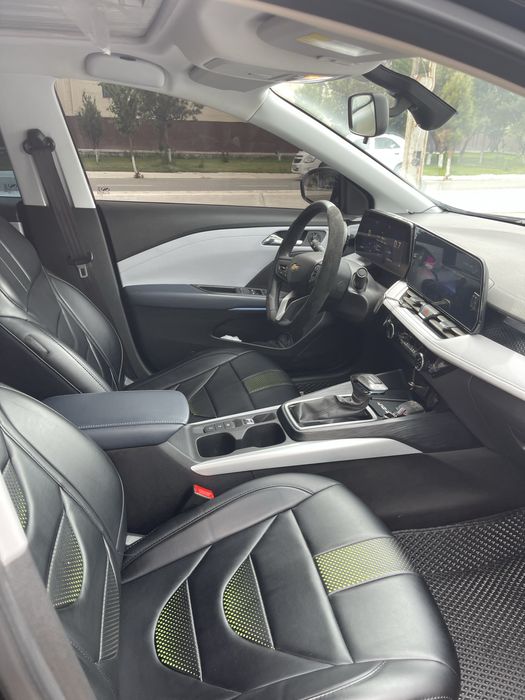 Other Monza 2023 — 6