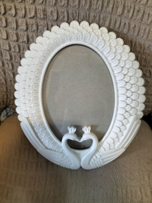 Рамки для фотографий.