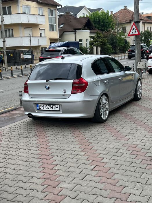 Vand BMW Seria 1