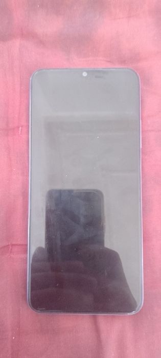 Telefon Oppo A17