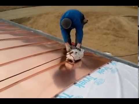 Tabla cupru - Livrare rapida! Super preț