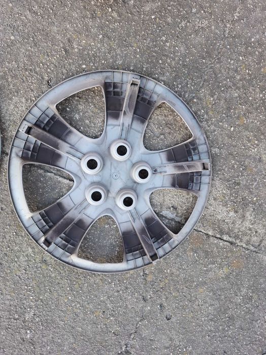 оригинални тасове за джанти за кия 16 цола