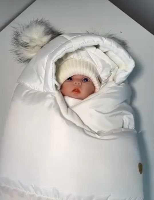 Продаю конверт для выписки