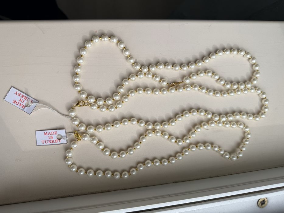 Продам изделия из серебра