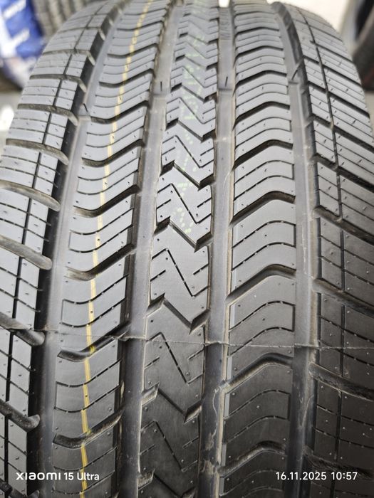 Auto Shina Captiva Ustanovka ichida