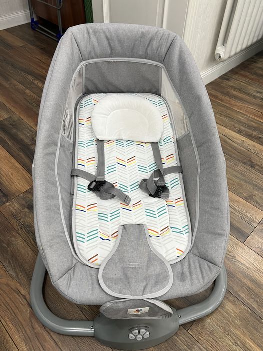 Продам электрокачалку