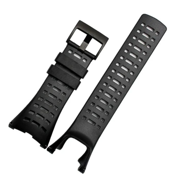 Curea din silicon pentru ceas Suunto Ambit 1, 2, 3, Peak