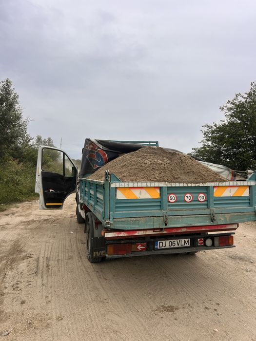 Inchiriem mineixcavator-demolari,sapaturi,funatii,defrisari etc.