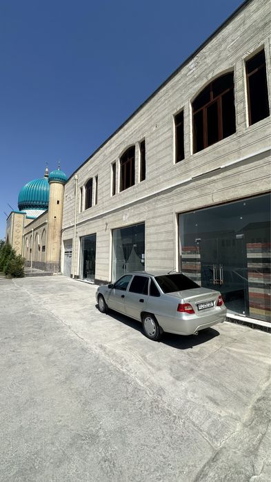 Аренда Под офис магазин