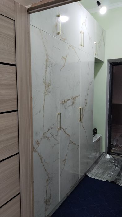 Срочний ижарага қўйилади