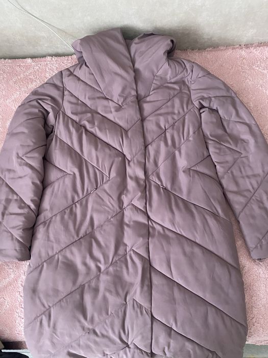 Бесплатно куртки