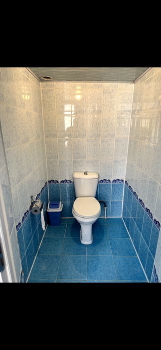 Горбольница! Срочно продаётся дом.