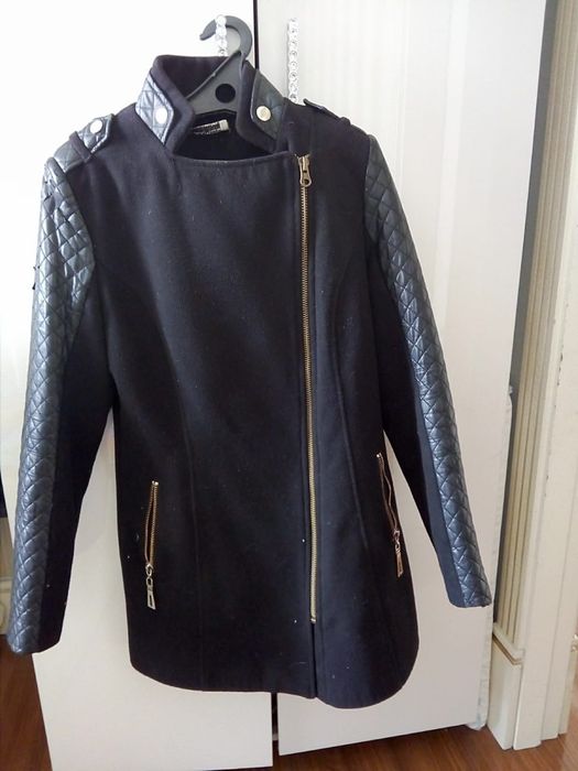 Вещи обмен на ваши варианты