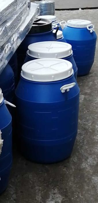 баки,бочки,фляги