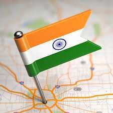 E-visa в Индию. Электронная виза в Индию.