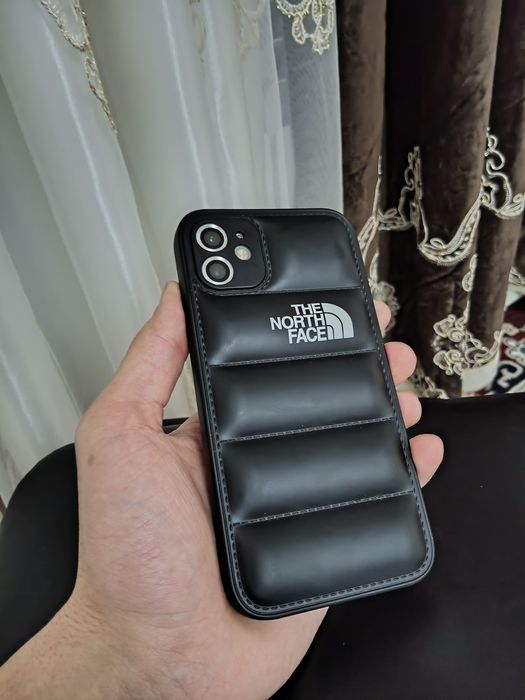 iPhone 11 gb 128 sorchni sotiladi yonks 74