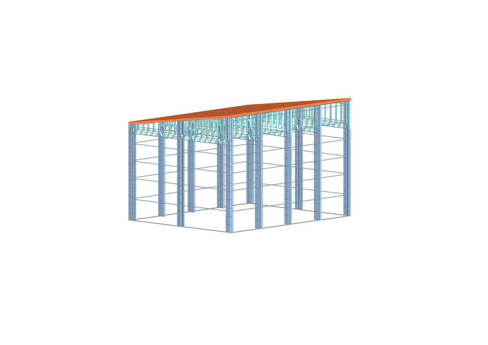ЛИЗИНГ - Халета, Хале, Магазини, Магазин, Складове 80м2