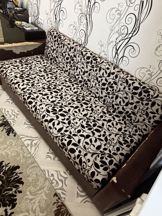 Тахта Диван 180*45