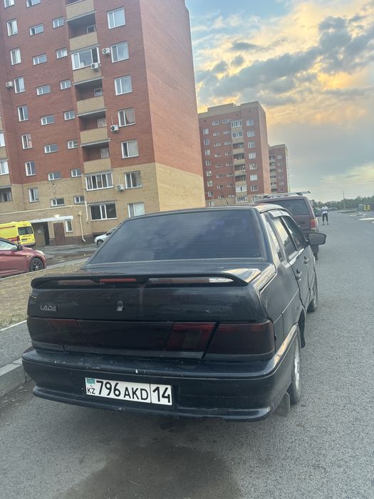 Продам или обмен в нормальном состояние