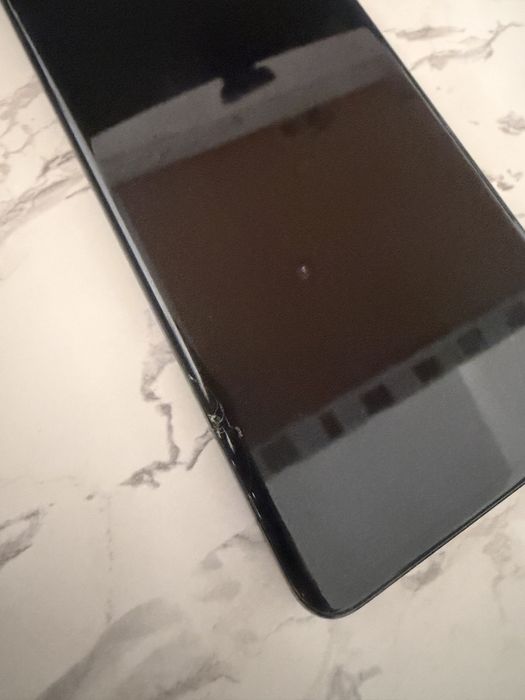 Samsung galaxy s21 ULTRA 5G