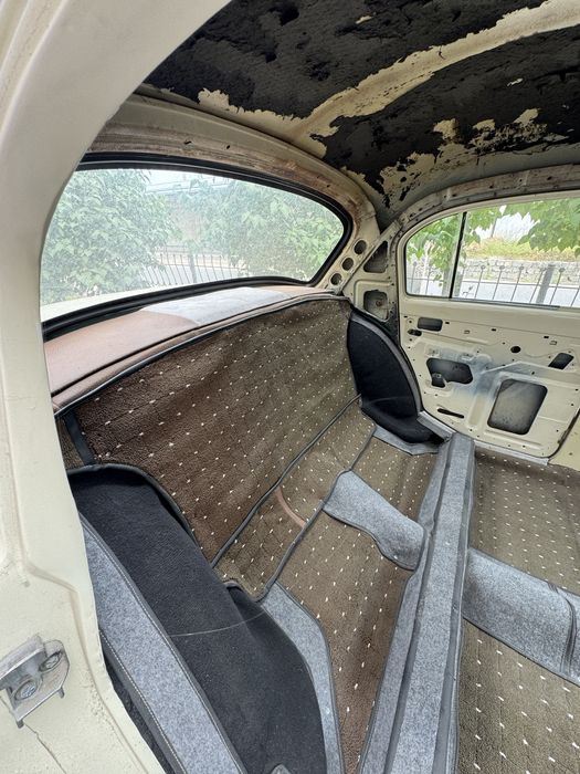 Продается Волга ваз 2101