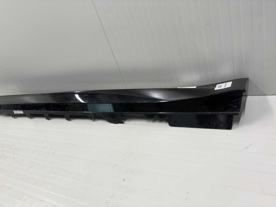 Ляв праг БМВ М4 Ф82 Ф83 BMW M4 F82 F83