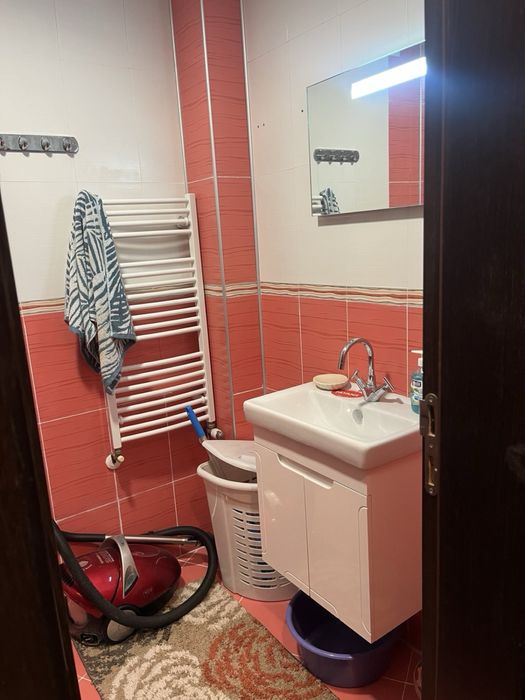 Продава се Тристаен апартамент в Асеновград - 108 кв.м за 1181 €/кв.м - Снимка #6