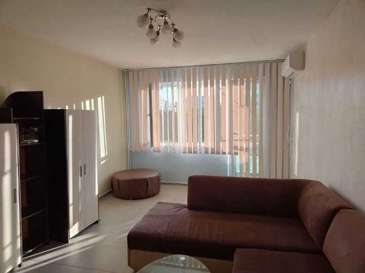 Продава се Двустаен апартамент в София, Люлин 1 - 65 кв.м за 2154 €/кв.м - Снимка #10