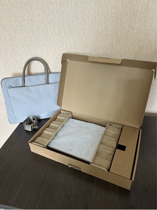 Продаю новый  Ноутбук