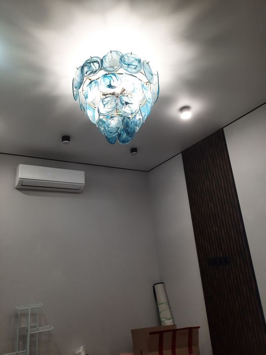 Муж на час / мастер на час / Астана