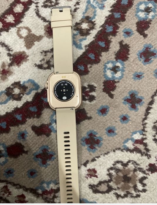 Продам смарт часы