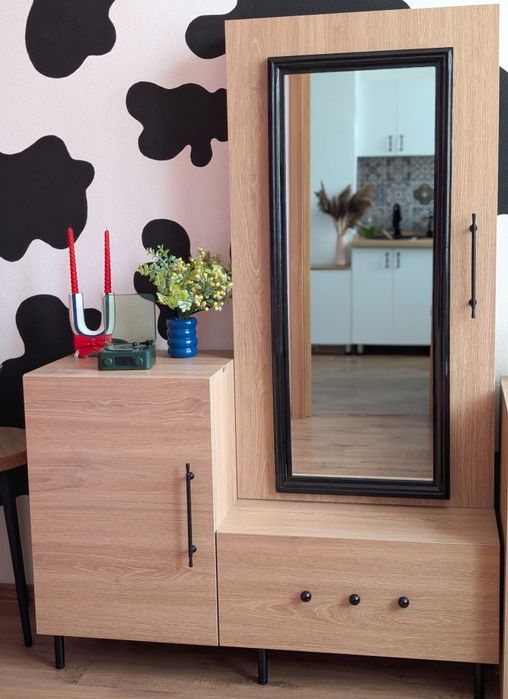 Продам комод новый