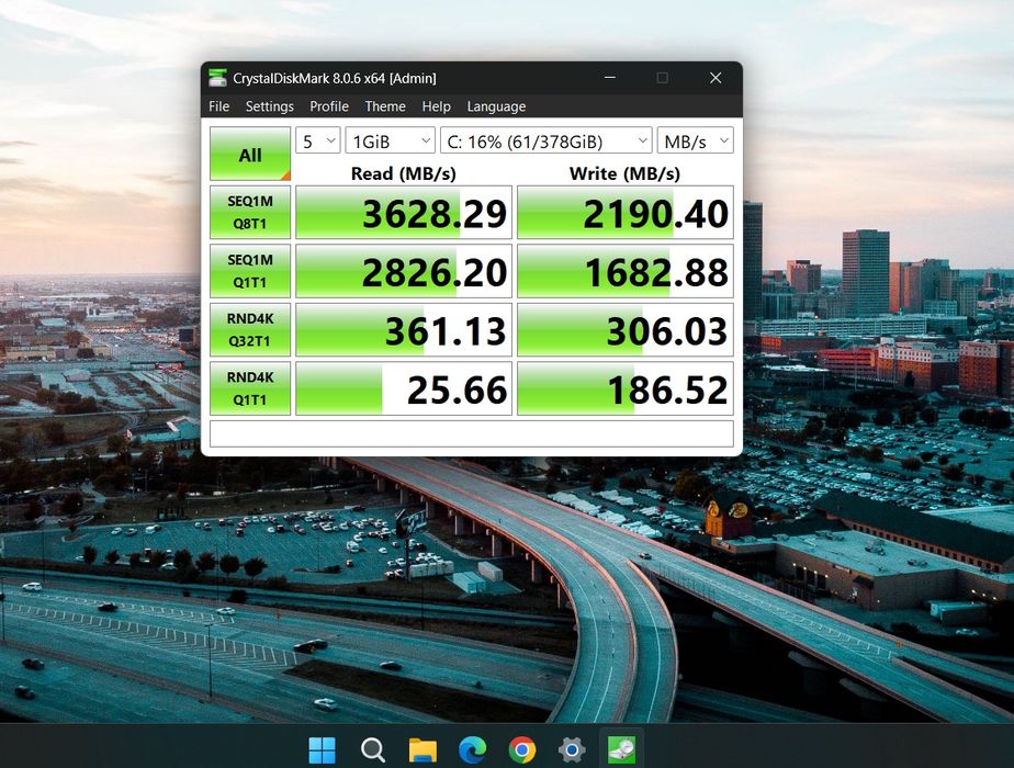 Продам ноутбук Acer spire 515