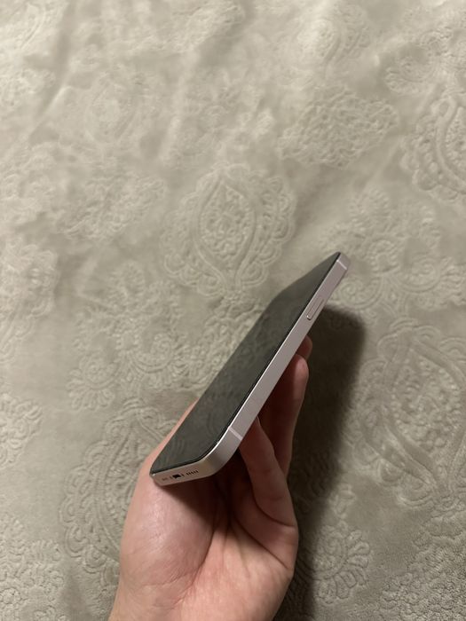 Iphone 13 - отлично състояние